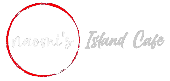 Naomi's Island Cafe